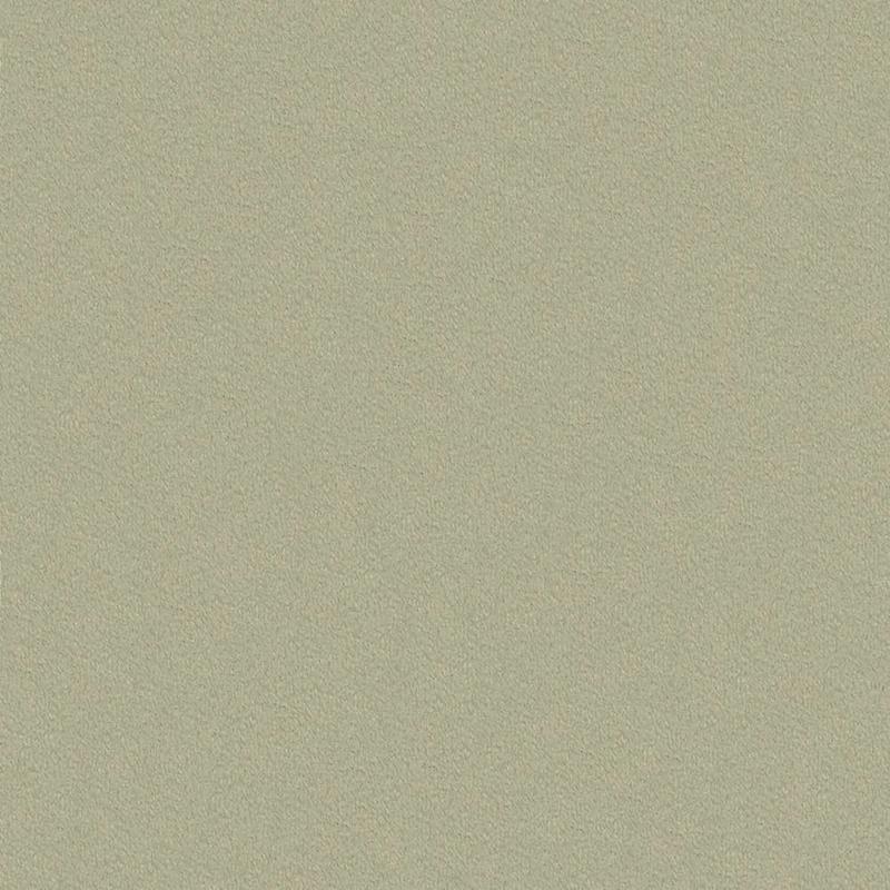 Vogue Ivory 002